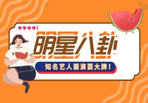 亚太经合组织部长级会议发表联合声明_1