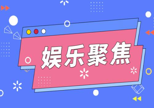 热门:在岸、离岸双双暴涨!人民币将重现强劲势头?