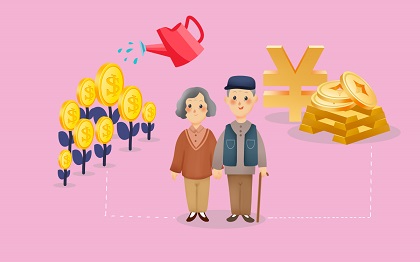 快资讯：昔日“电商一哥”宣布关停，何以至此？_1