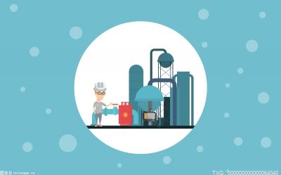 环球讯息：34家！首批开办个人养老金业务机构公布_1