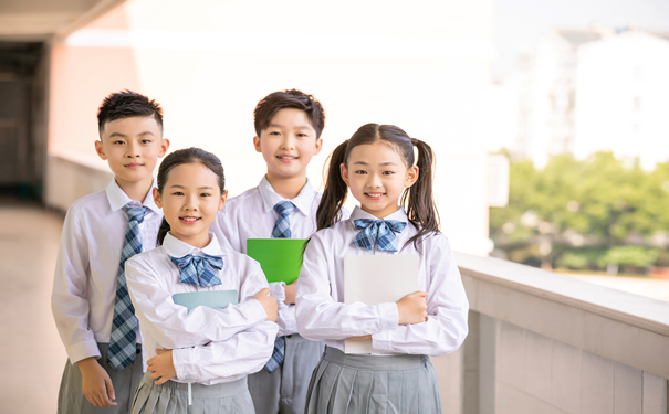 上海学平险哪里买-中华小飞侠学平险保障好不好-性价比高吗-_1
