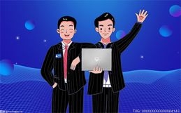环球最新：新能源基金连续回调，有人“躺平”有人“出手”：再跌就加仓_1